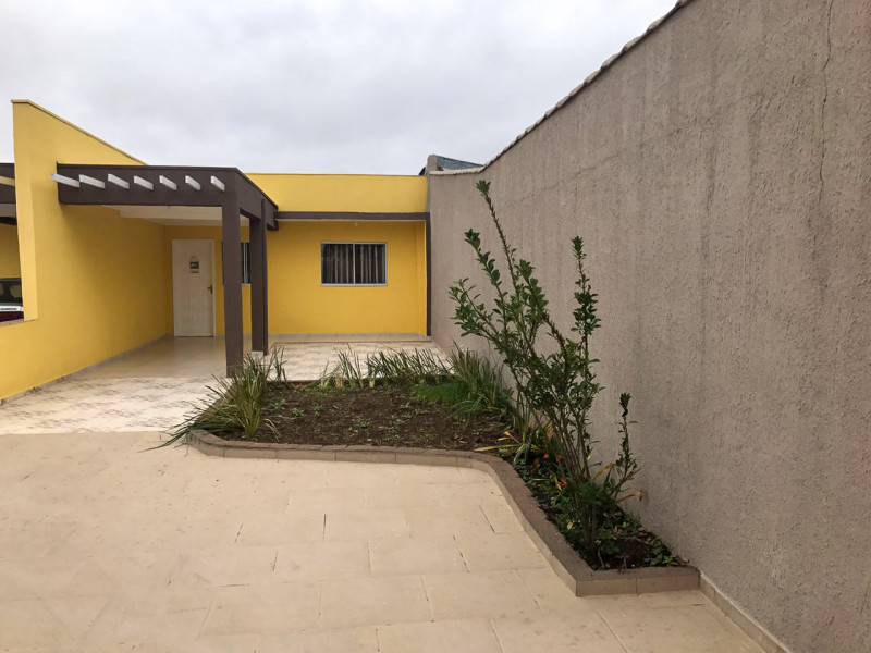 Imagem 6 da galeria do anúncio: Casa Geminada Mobiliada – Ideal para Casal com Filho!