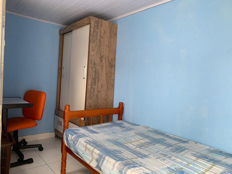 Imagem 1 da galeria do anúncio: Pensionato estrela