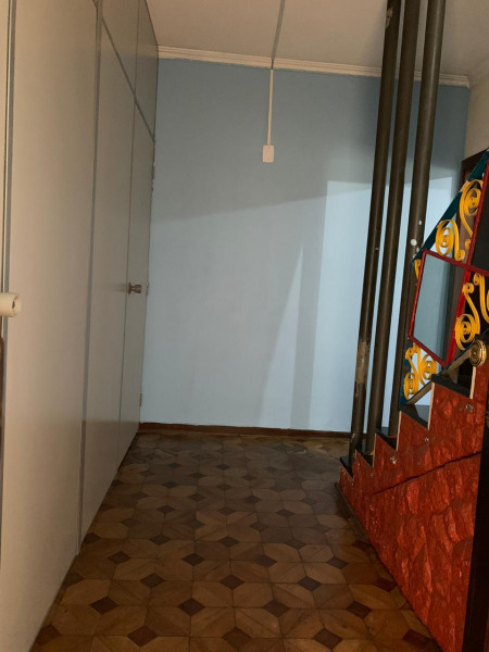 Imagem 15 da galeria do anúncio: Pensionato estrela