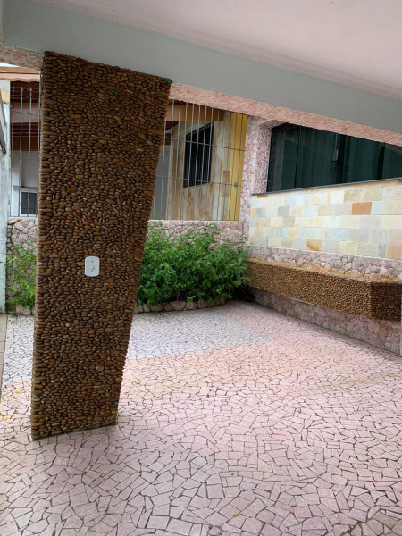 Imagem 14 da galeria do anúncio: Pensionato estrela