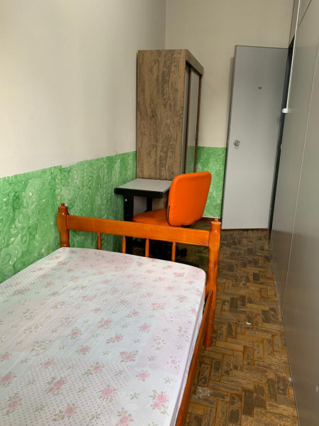 Imagem 11 da galeria do anúncio: Pensionato estrela