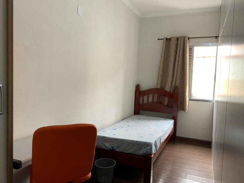 Imagem 2 da galeria do anúncio: Pensionato estrela