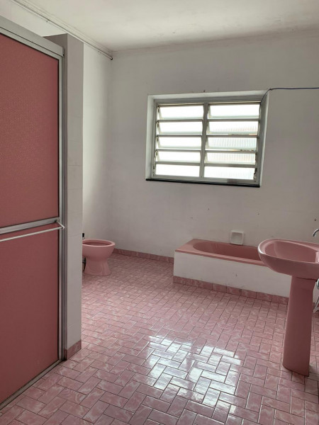 Imagem 10 da galeria do anúncio: Pensionato estrela