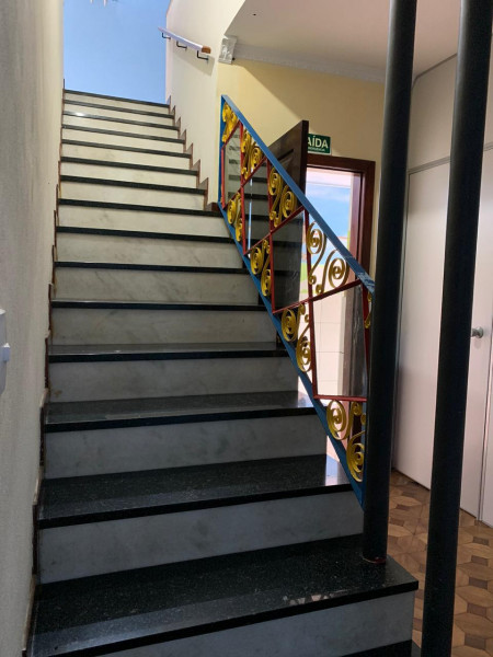 Imagem 12 da galeria do anúncio: Pensionato estrela