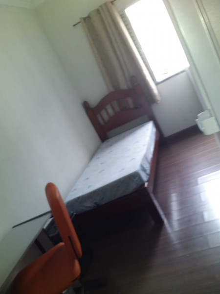 Imagem 3 da galeria do anúncio: Pensionato estrela