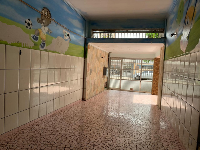 Imagem 17 da galeria do anúncio: Pensionato estrela