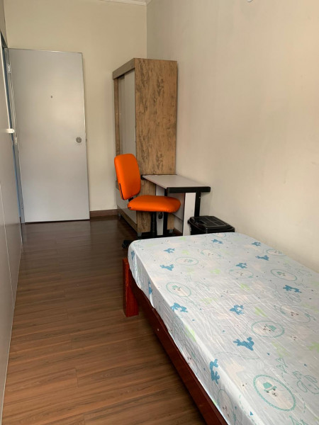 Imagem 6 da galeria do anúncio: Pensionato estrela