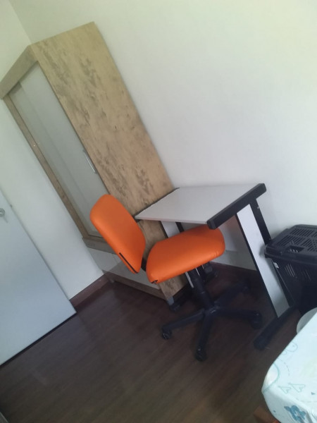 Imagem 4 da galeria do anúncio: Pensionato estrela