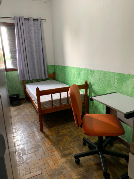 Imagem 13 da galeria do anúncio: Pensionato estrela