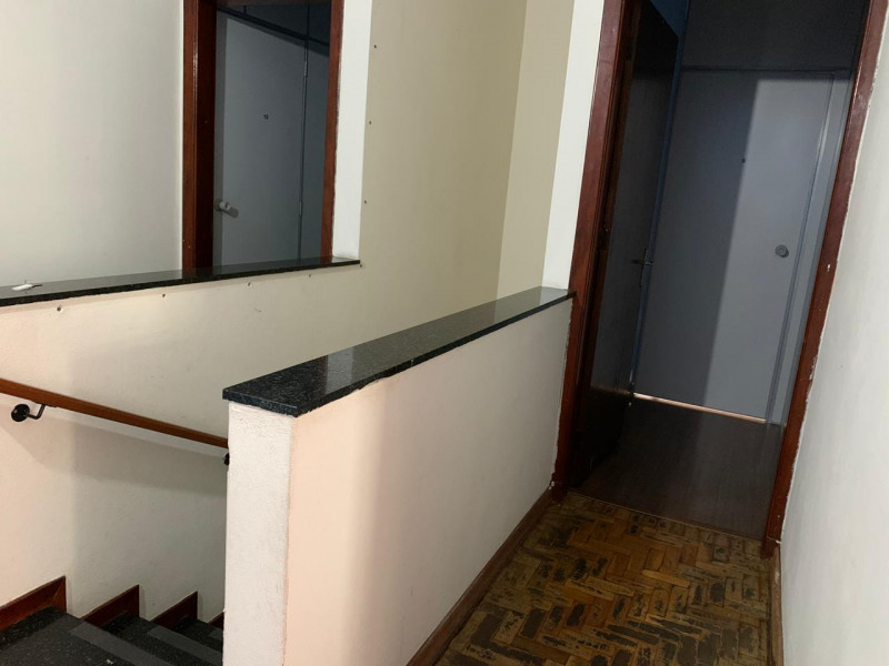 Imagem 5 da galeria do anúncio: Pensionato estrela