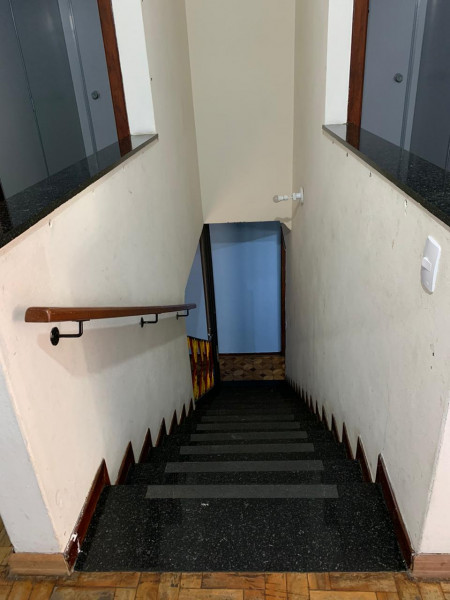 Imagem 8 da galeria do anúncio: Pensionato estrela