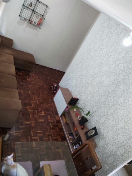 Imagem 4 da galeria do anúncio: Vaga de quarto no Camargos