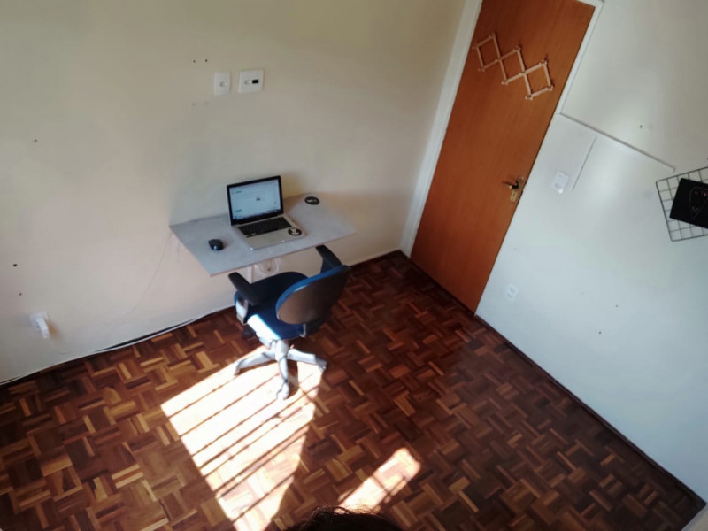 Imagem 5 da galeria do anúncio: Vaga de quarto no Camargos