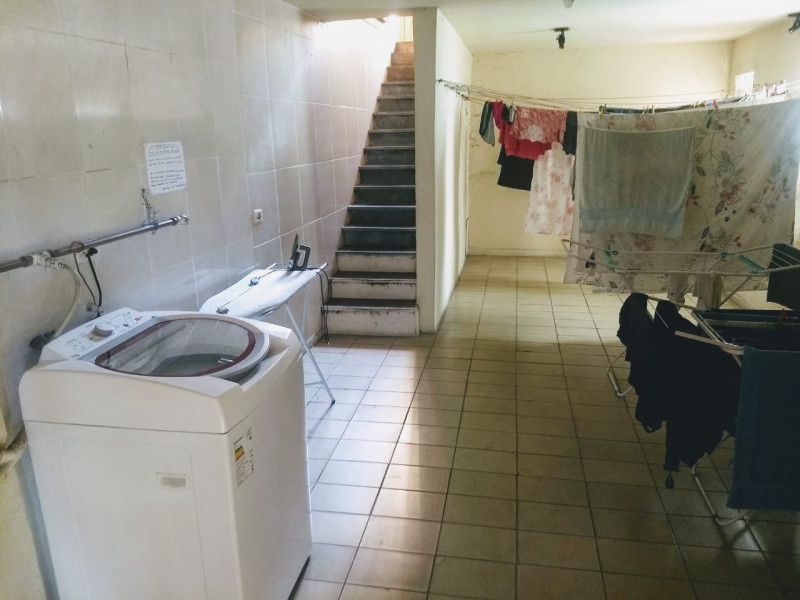 Imagem 16 da galeria do anúncio: Quartos Individuais Masculino  - Vila Clementino