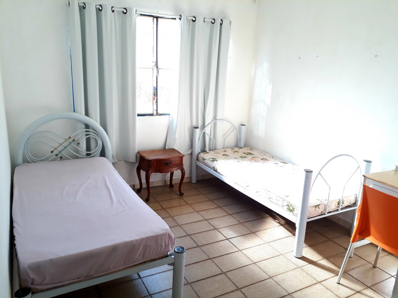 Imagem 3 da galeria do anúncio: Quartos para moças / universitárias Niteroi RJ