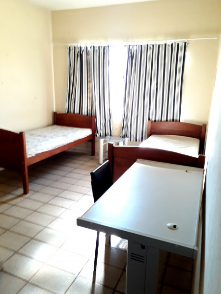 Imagem 2 da galeria do anúncio: Quartos para moças / universitárias Niteroi RJ