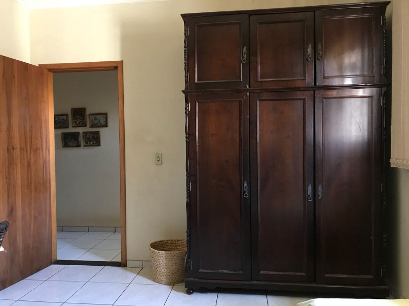 Imagem 1 da galeria do anúncio: Pensionato Familiar p/ rapazes em Maringá-Pr