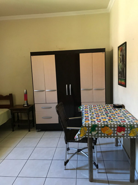 Imagem 2 da galeria do anúncio: Pensionato Familiar p/ rapazes em Maringá-Pr