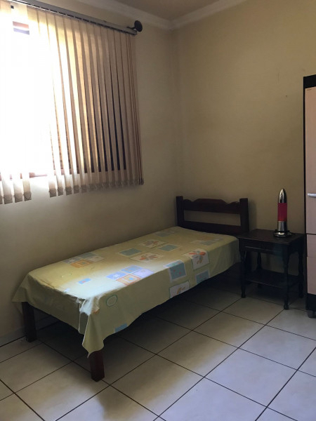 Imagem 4 da galeria do anúncio: Pensionato Familiar p/ rapazes em Maringá-Pr