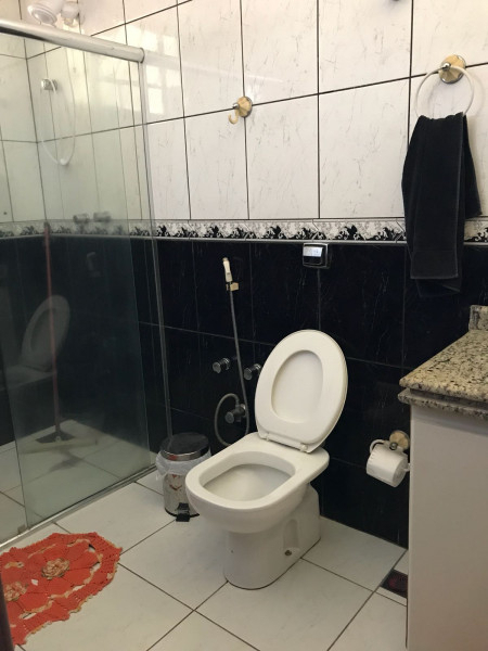 Imagem 3 da galeria do anúncio: Pensionato Familiar p/ rapazes em Maringá-Pr