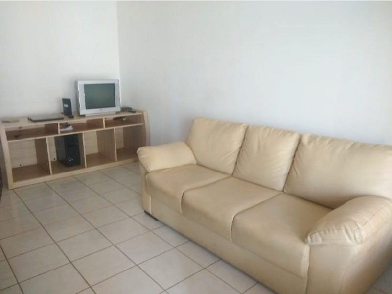 Imagem 2 da galeria do anúncio: Pensão Em Sao Lucas