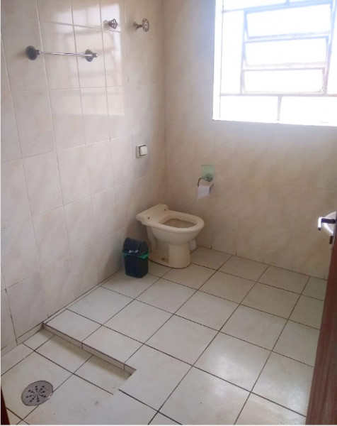 Imagem 2 da galeria do anúncio: Pensão/Alojamento