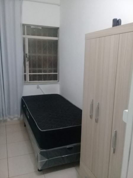 Imagem 3 da galeria do anúncio: Realize seu sonho! Venha morar a 5 minutos  do metrô apé.