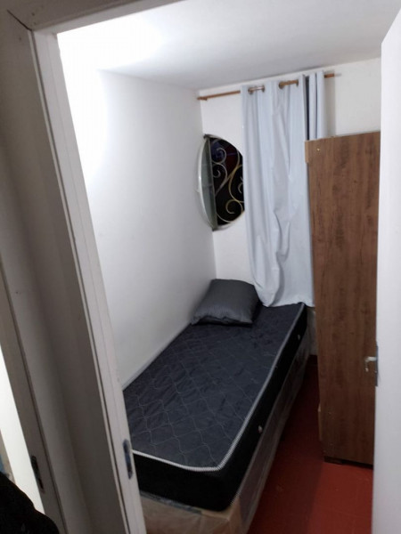 Imagem 4 da galeria do anúncio: Realize seu sonho! Venha morar a 5 minutos  do metrô apé.