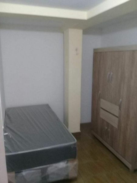 Imagem 5 da galeria do anúncio: Realize seu sonho! Venha morar a 5 minutos  do metrô apé.