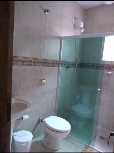 Imagem 6 da galeria do anúncio: Pensão feminina