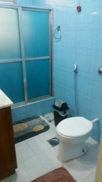 Imagem 4 da galeria do anúncio: aluguel vagas para moças