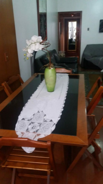 Imagem 2 da galeria do anúncio: aluguel vagas para moças