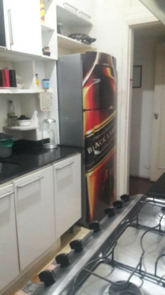 Imagem 12 da galeria do anúncio: aluguel vagas para moças