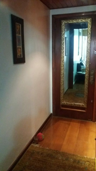 Imagem 3 da galeria do anúncio: aluguel vagas para moças