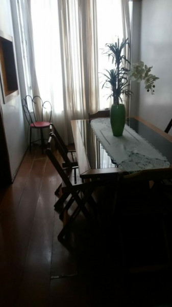 Imagem 13 da galeria do anúncio: aluguel vagas para moças