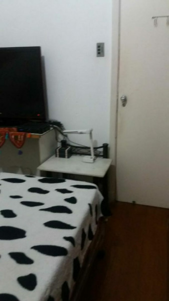 Imagem 9 da galeria do anúncio: aluguel vagas para moças