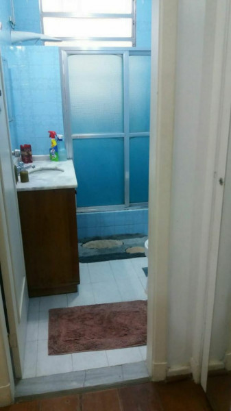 Imagem 11 da galeria do anúncio: aluguel vagas para moças