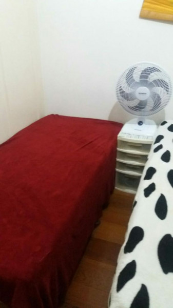 Imagem 8 da galeria do anúncio: aluguel vagas para moças