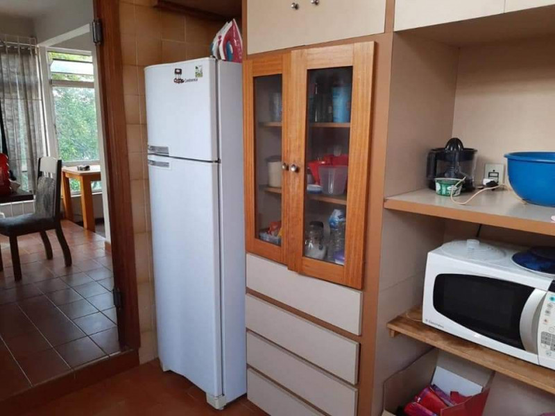 Imagem 1 da galeria do anúncio: Casa em Bairro Nobre