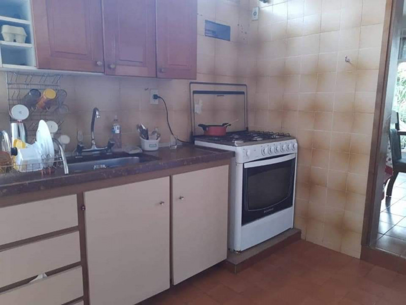 Imagem 2 da galeria do anúncio: Casa em Bairro Nobre