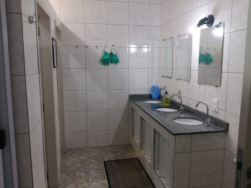 Imagem 3 da galeria do anúncio: Quarto para Homens