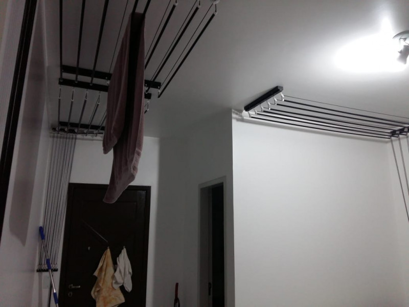 Imagem 7 da galeria do anúncio: Quarto para Homens