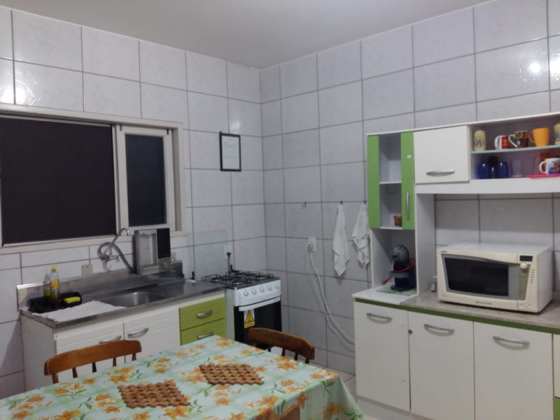 Imagem 10 da galeria do anúncio: Quarto para Homens