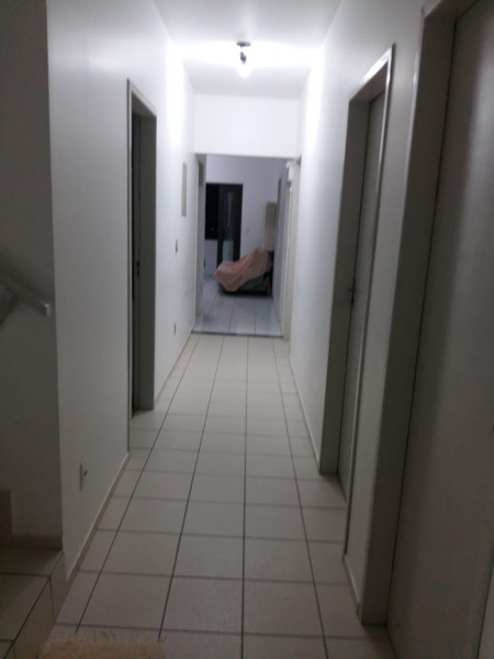 Imagem 4 da galeria do anúncio: Quarto para Homens