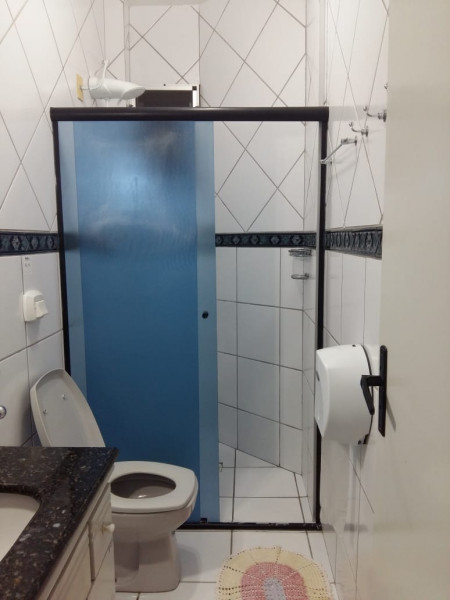 Imagem 5 da galeria do anúncio: Quarto para Homens