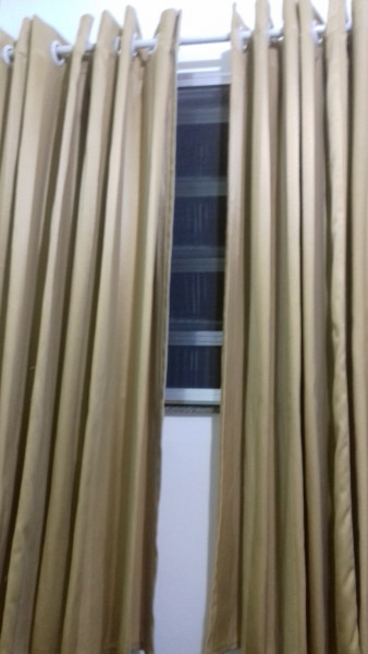 Imagem 5 da galeria do anúncio: alugo quarto individual