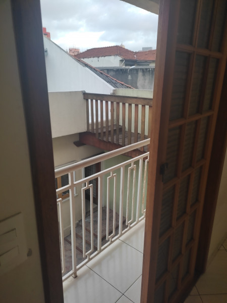 Imagem 3 da galeria do anúncio: Apartamento independente com muito + no centro