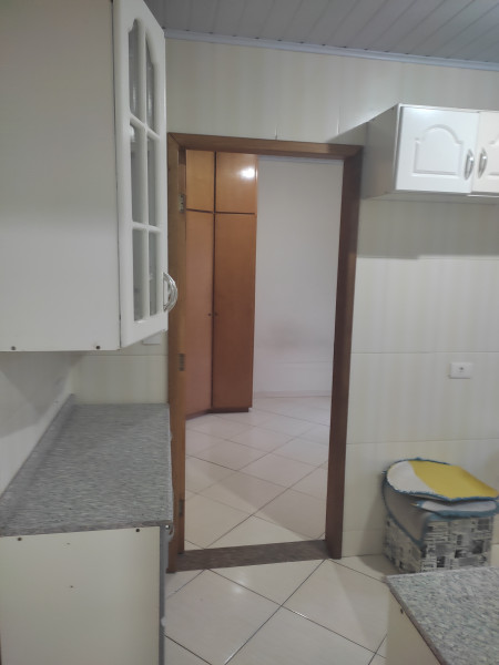 Imagem 7 da galeria do anúncio: Apartamento independente com muito + no centro