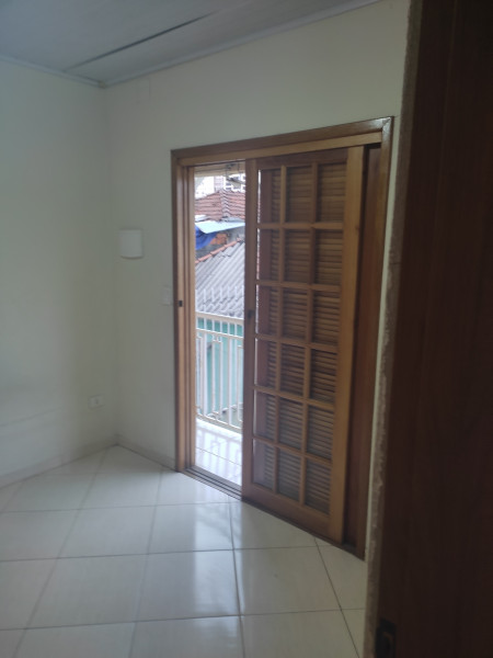 Imagem 5 da galeria do anúncio: Apartamento independente com muito + no centro