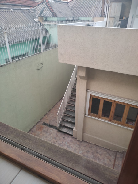 Imagem 2 da galeria do anúncio: Apartamento independente com muito + no centro